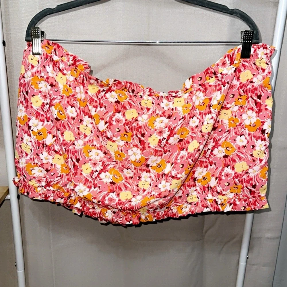 NWOT Pink Lily Set - Picture 4 of 4